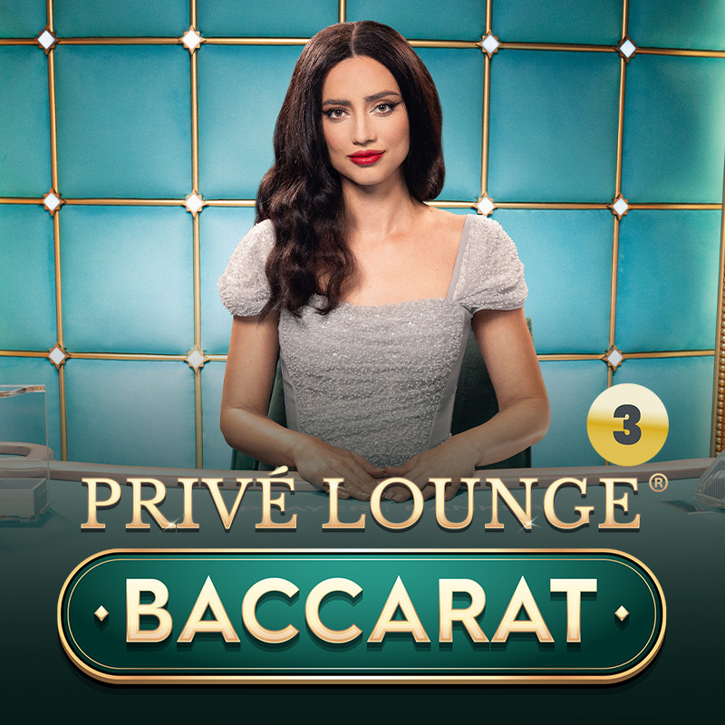 Baccarat 3