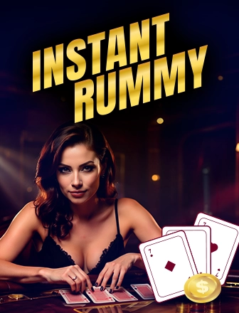 Rummy